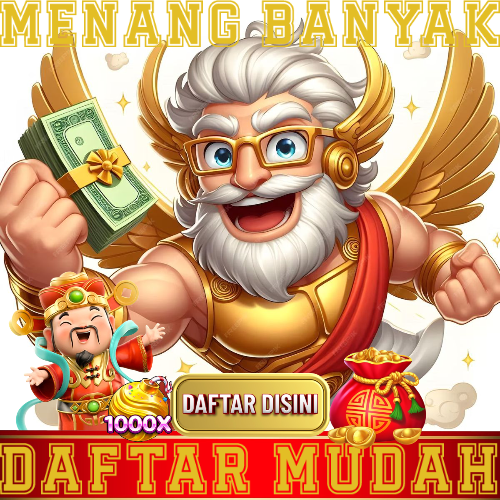 Jawara99 | Tingkatkan Strategi Bermain Lewat Game Android 